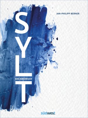 cover image of Sylt